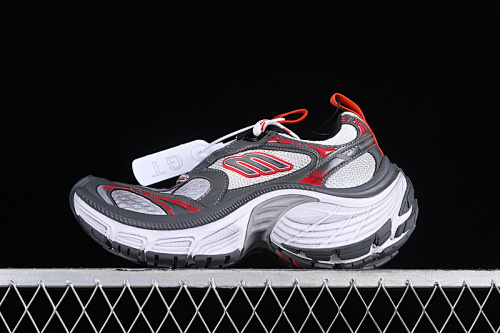 Balenciaga Track Sneaker