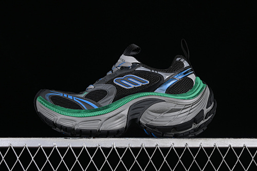 Balenciaga Track Sneaker