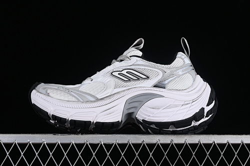 Balenciaga Track Sneaker
