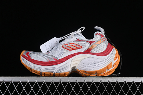 Balenciaga Track Sneaker