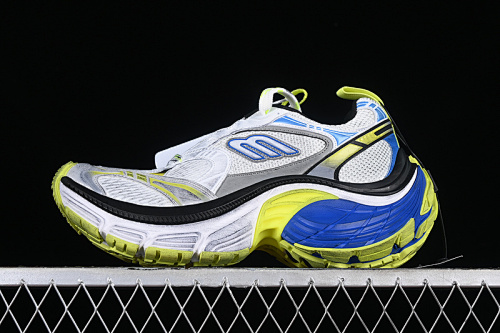 Balenciaga Track Sneaker