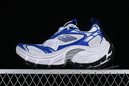 Balenciaga Track Sneaker