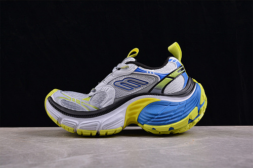 Balenciaga Track Sneaker