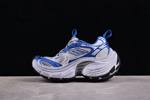 Balenciaga Track Sneaker