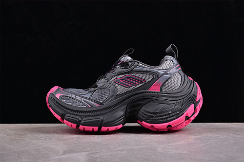 Balenciaga Track Sneaker