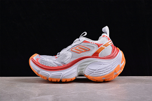 Balenciaga Track Sneaker