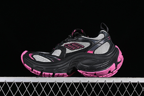 Balenciaga Track Sneaker
