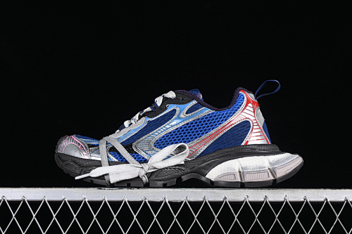 Balenciaga Track Sneaker