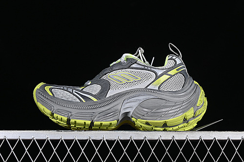 Balenciaga Track Sneaker