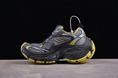 Balenciaga Track Sneaker