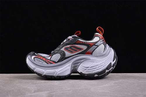 Balenciaga Track Sneaker