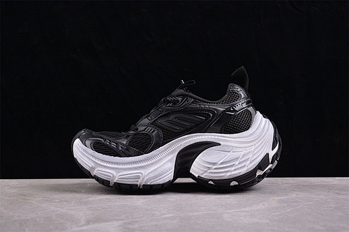 Balenciaga Track Sneaker