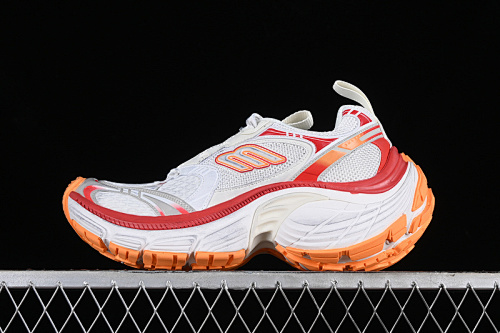 Balenciaga Track Sneaker