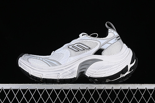 Balenciaga Track Sneaker