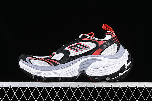 Balenciaga Track Sneaker