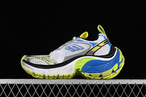 Balenciaga Track Sneaker