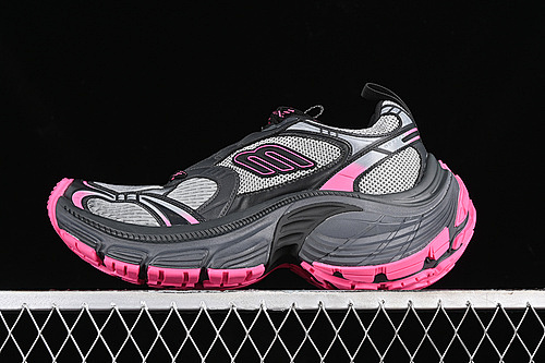 Balenciaga Track Sneaker