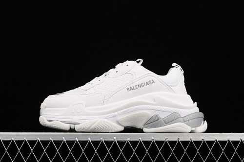 Balenciaga Triple S Sneakers