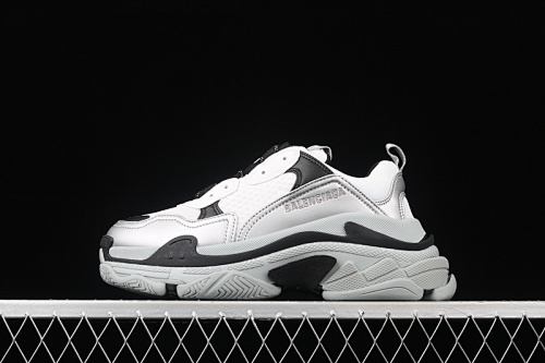 Balenciaga Triple S Sneakers