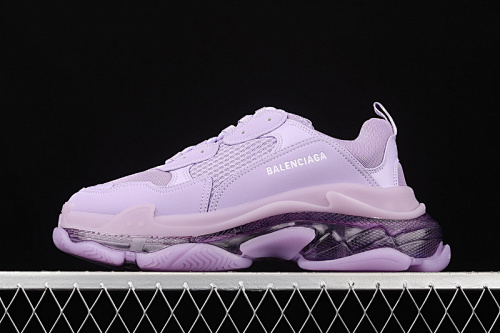 Balenciaga Triple S 3.0 Sneakers