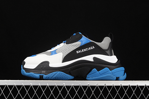 Balenciaga Triple S Sneakers
