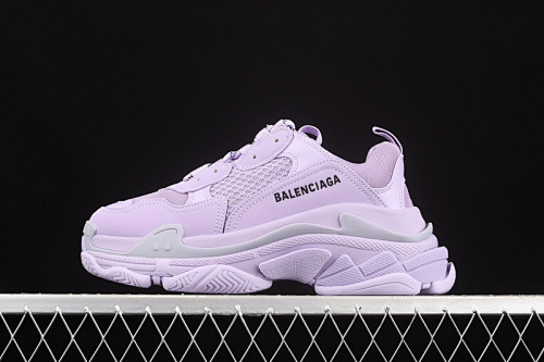 Balenciaga Triple S