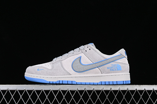 Nike SB Dunk Low Cdg