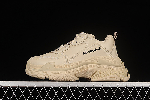 Balenciaga Triple S Sneaker