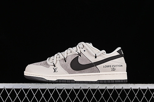 Nike SB Dunk Low Lv