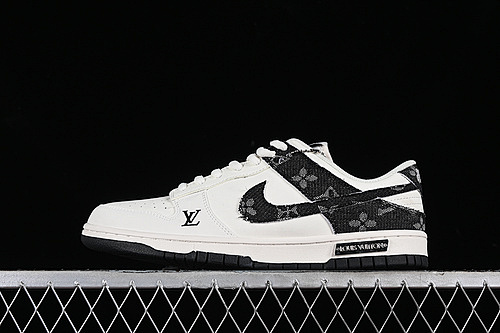 Nike SB Dunk Low Lv