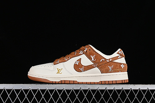 Nike SB Dunk Low Lv