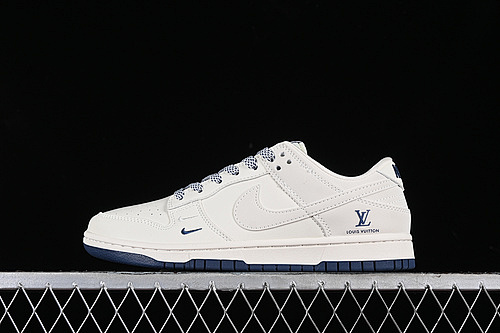 Nike SB Dunk Low Lv