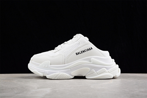 Balenciaga Triple S Sneaker