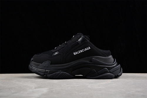 Balenciaga Triple S Sneaker