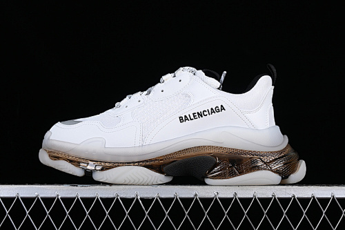 Balenciaga Triple S 3 0