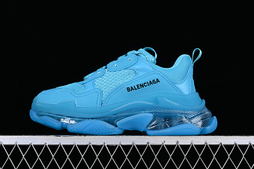 Balenciaga Triple S 3 0