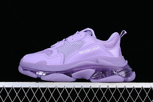 Balenciaga Triple S 3 0