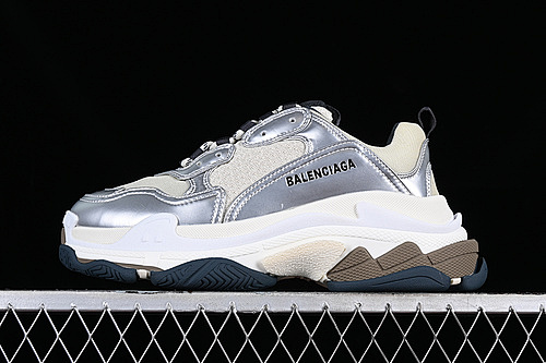 Balenciaga Triple S