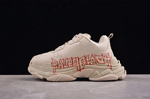 Balenciaga Triple S Sneaker