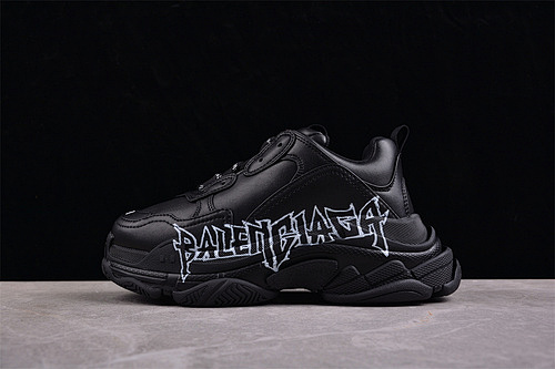 Balenciaga Triple S Sneaker