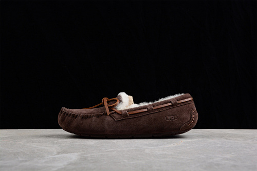Ugg Dakota Slip-on