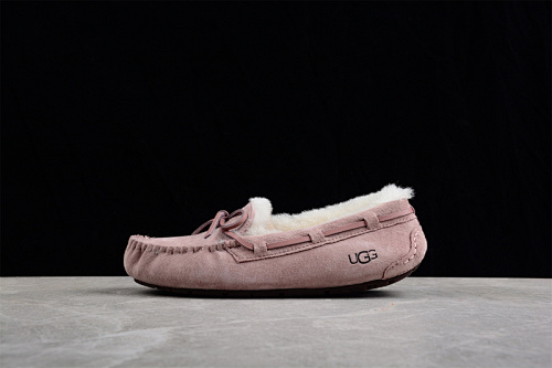 Ugg Dakota Slip-on