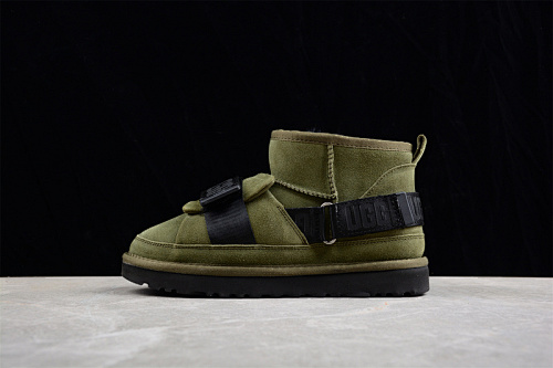 Ugg Casual Shoes