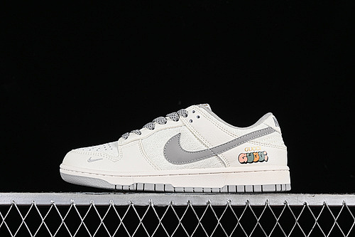 Nike SB Dunk Low Gucci