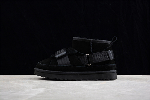 Ugg Casual Shoes