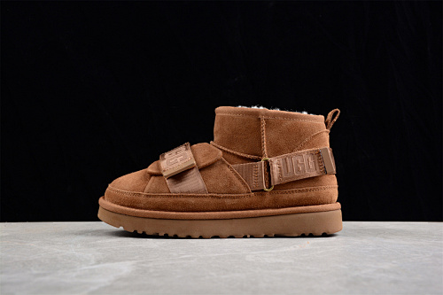 Ugg Casual Shoes