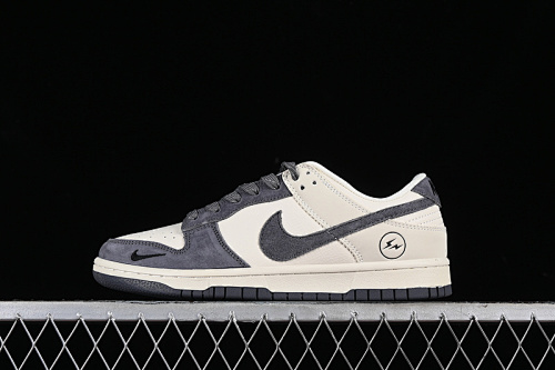 Nike SB Dunk Low