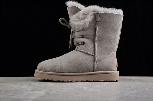 Ugg High Boots