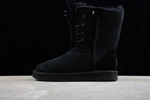 Ugg High Boots