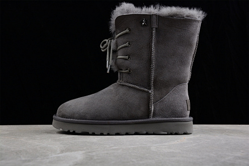 Ugg High Boots